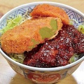夏到来です！