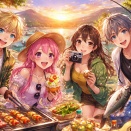 ニキらの人生の楽しみって何？