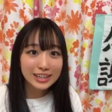 『[動画]2021.02.09（22:15～） SHOWROOM　「=LOVE(イコールラブ) 瀧脇笙古」＠個人配信【イコラブ】』の画像