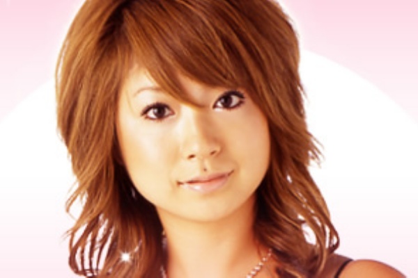 奥田順子 The Other Side Of Chelse