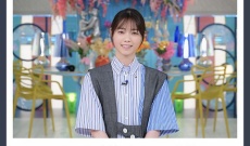 【元乃木坂】西野七瀬から伊藤かりんに繰り返されるちょっとSっぽいイタズラとは!?