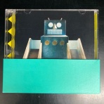 ディスクユニオン高田馬場店