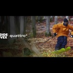 おもしろ動画　〜いろいろ〜