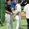 FA近藤健介がソフトバンク入り　6年35億規模の大型契約提示で争奪戦制す