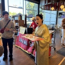 【イン＆アウトバーガー】オスカー像を横にガブッ！セレブが並ぶ“最強の聖地”の正体