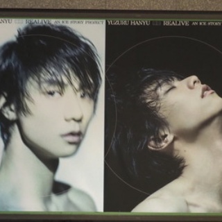 スポーツ見るもの語る者～フモフモコラム