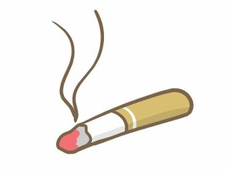 「老人ホーム入所をきっかけに101歳でタバコを辞めたお婆さんに『なんでタバコ辞めたんですか？』と聞いたら」
