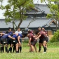 鳥取大学戦(6/7)
