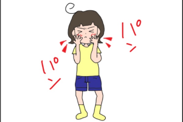 うちの子、個性の塊です～マイペース娘の療育日記～ - あーさん