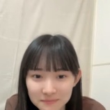 『[動画]2025.11.15（20:33～） SHOWROOM　「≒JOY(ニアリーイコールジョイ) 山野愛月」＠個人配信【ニアジョイ】』の画像