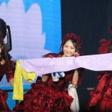 『[ノイミー] 『≠ME アリーナツアー2026＠広島（夜の部）』ライブ途中みるてん体調不良に…』の画像