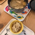 2ヶ月ぶりのセッション　断酒3630日目