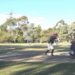 波乗り税理士．．波に乗れるか?