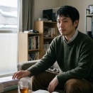 30代で恋愛経験無し（素人童貞）ってもはや普通だよな？