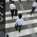 ADHDしばご、株で生きてく。（発達障害脳で相場を観測している人の記録）