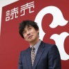 巨人・吉川光夫さん、来季からリリーフに専念　背番号も変更