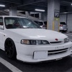 【画像】30年前の車のカッコ良さは異常