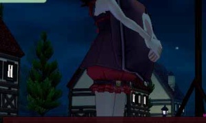 ケイリンに3つ目の誤植が発見された