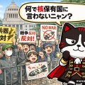 【衆院選】白ごはん.com運営者「戦争にならない外交の政党を選びたい。憲法改悪反対」…ネット「こういう投稿されると『そういう感じなのね』とレシピ見るとき思ってしまいそう」
