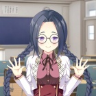 『『思い出抱えてアイにコイ!!』総評』の画像