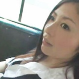 �֥��ˡ����ʱ����֤����٤ߤ���