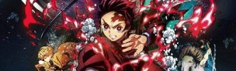 【朗報】鬼滅の刃の無惨様、最強のチート作戦を思い付くｗｗｗ