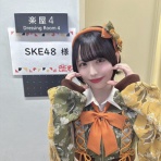 48ラジオトーク - AKBラジオまとめ