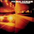 ����Ǥ�ʬ����ɥ������ǥ�å����ߥ塼���å������硡PRIMAL SCREAM - Stuka