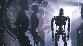 【話題】専門家「ロボットが人間のほぼ全ての仕事を肩代わりするようになったら、人間は穏やかな年金生活に入る」