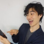 ぁゃιぃ(*ﾟーﾟ)NEWS 2nd