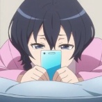 スマホ依存症のやつ、これをやるだけで解決するかもしれないぞ・・・「マジでスマホ触ろうって気が削がれる」