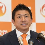 【画像】参政党・神谷宗幣代表、最も生々しくて的確な例えでディスられてしまう　→　X民達から圧倒的共感が殺到ｗｗｗｗ