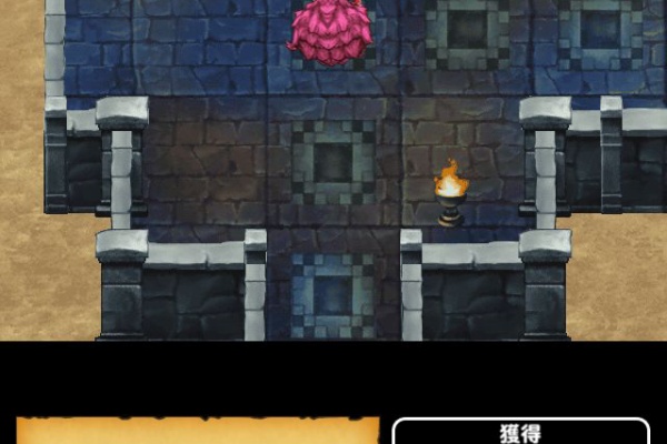 2チェキ Ff ドラクエ 14