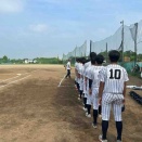 最後まで…8/4