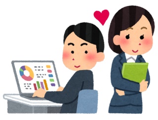 【職場恋愛】妻との大喧嘩後、愚痴を聞いてもらって「こうしたらどう？」と必死に助言してくれた同僚がいた…