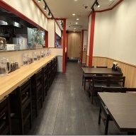 桂花ラーメン 御徒町店＠御徒町・仲御徒町・上野御徒町・上野広小路