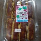 �ص��äƤ�����¤��졼���󥵥�ɡ٤β���