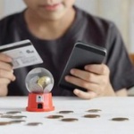 ワイジ、もうソシャゲに課金しないと心に誓う