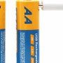 充電池の新時代はUSB-C直刺し！？ 新タイプが話題に