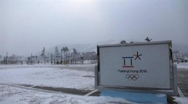 【平昌五輪】安倍総理、開会式欠席へ…慰安婦合意めぐる韓国新方針で判断