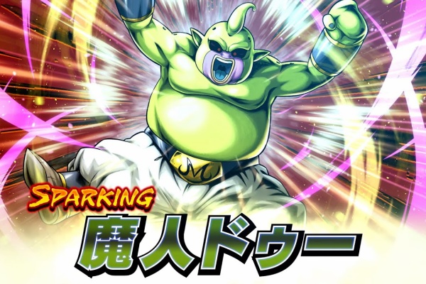 遊戯王&ドラゴンボール通販予約情報局