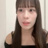 『[動画]2026.07.17（21:26～） SHOWROOM　「≒JOY(ニアリーイコールジョイ) 髙橋舞」＠個人配信【ニアジョイ】』の画像
