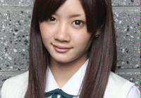 元乃木坂46 畠中清羅 バナナマン シケタ空気w バナナムーンgold でせいたんの話題 乃木坂46まとめ ラジオの時間