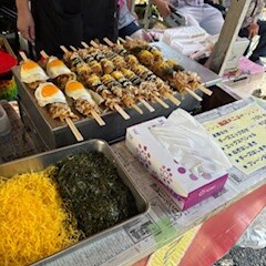 高知の旅➁