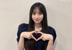 【画像あり】川﨑桜、23歳を迎えるwwwwwww