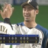 日ハムが交流戦開幕カード勝ち越し！加藤5回1失点で交流戦初勝利！清宮攻守で躍動！