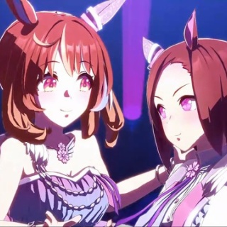 【ウマ娘】サイゲによるバクフー村焦土作戦ちょっと強すぎない？灰も残らないぞ