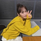 川栄李奈が30歳でファン待望の1st写真集発売！その全貌とは