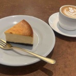 趣味の為に生きて行く。