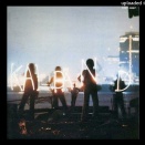 東京の一夜～ガラスの動物園